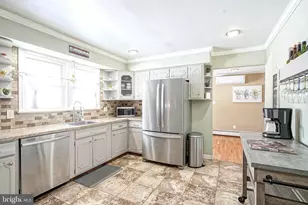 101 Giammarino Ave, Greenwich Township, NJ 08027 - Photo 11