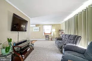 101 Giammarino Ave, Greenwich Township, NJ 08027 - Photo 5