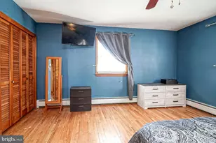 101 Giammarino Ave, Greenwich Township, NJ 08027 - Photo 25