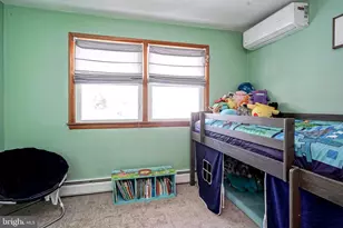 101 Giammarino Ave, Greenwich Township, NJ 08027 - Photo 19