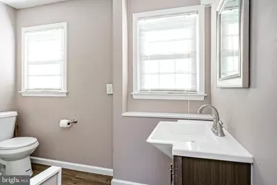 30 Tool Lane, Monroe Township, NJ 08094 - Photo 21