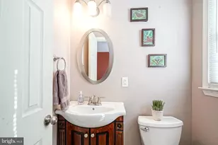 30 Tool Ln, Monroe Township, NJ 08094 - Photo 15