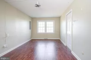 30 Tool Ln, Monroe Township, NJ 08094 - Photo 17