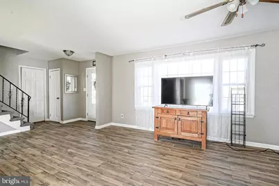 30 Tool Lane, Monroe Township, NJ 08094 - Photo 7