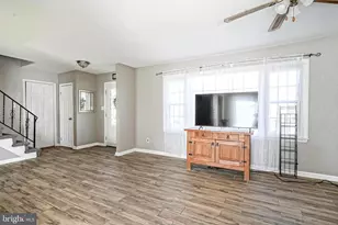 30 Tool Ln, Monroe Township, NJ 08094 - Photo 7