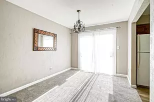 30 Tool Ln, Monroe Township, NJ 08094 - Photo 9