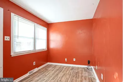 30 Tool Lane, Monroe Township, NJ 08094 - Photo 13