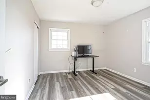 30 Tool Ln, Monroe Township, NJ 08094 - Photo 23