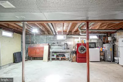 30 Tool Lane, Monroe Township, NJ 08094 - Photo 35