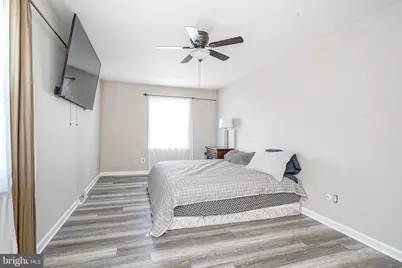 30 Tool Lane, Monroe Township, NJ 08094 - Photo 19