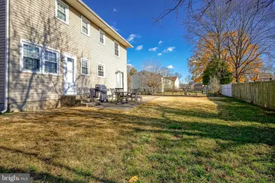 30 Tool Lane, Monroe Township, NJ 08094 - Photo 37