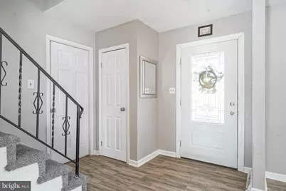 30 Tool Lane, Monroe Township, NJ 08094 - Photo 5