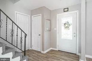 30 Tool Ln, Monroe Township, NJ 08094 - Photo 5