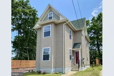 26 W Center Street, Clayton, NJ 08312 - Photo 1