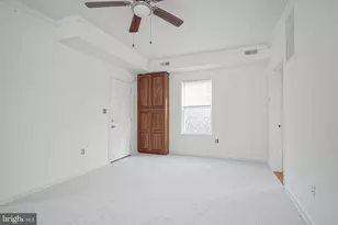 26 W Center St, Clayton, NJ 08312 - Photo 3