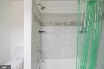 26 W Center Street, Clayton, NJ 08312 - Photo 11