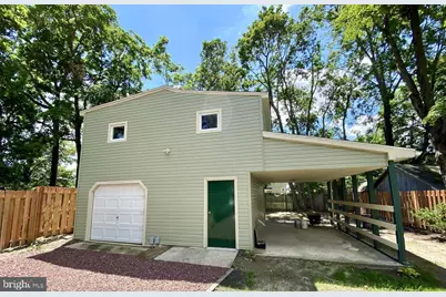 26 W Center Street, Clayton, NJ 08312 - Photo 3