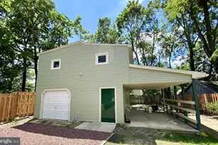 26 W Center St, Clayton, NJ 08312 - Photo 3