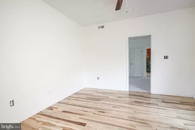 26 W Center Street, Clayton, NJ 08312 - Photo 9