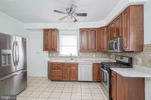 26 W Center St, Clayton, NJ 08312 - Photo 5