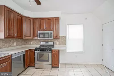 26 W Center Street, Clayton, NJ 08312 - Photo 7
