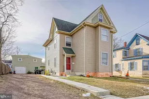 26 W Center St, Clayton, NJ 08312 - Photo 1