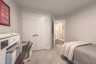 4 Flamingo Ct, Sewell, NJ 08080 - Photo 35