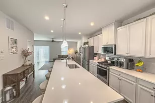 4 Flamingo Ct, Sewell, NJ 08080 - Photo 25