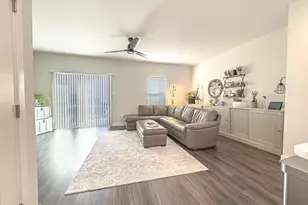 4 Flamingo Ct, Sewell, NJ 08080 - Photo 15