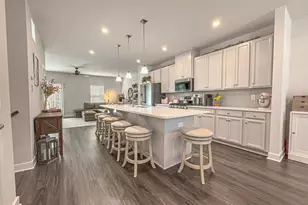 4 Flamingo Ct, Sewell, NJ 08080 - Photo 19