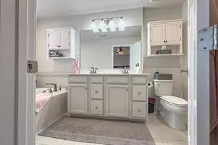 4 Flamingo Ct, Sewell, NJ 08080 - Photo 49