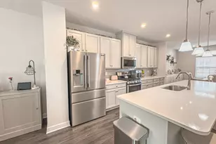 4 Flamingo Ct, Sewell, NJ 08080 - Photo 21