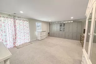 4 Flamingo Ct, Sewell, NJ 08080 - Photo 9