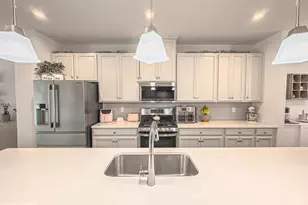 4 Flamingo Ct, Sewell, NJ 08080 - Photo 23