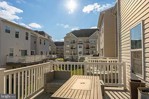 4 Flamingo Ct, Sewell, NJ 08080 - Photo 55