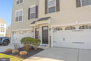 4 Flamingo Ct, Sewell, NJ 08080 - Photo 3