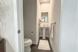 4 Flamingo Ct, Sewell, NJ 08080 - Photo 13