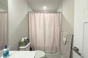 4 Flamingo Ct, Sewell, NJ 08080 - Photo 43