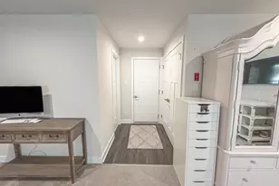 4 Flamingo Ct, Sewell, NJ 08080 - Photo 11