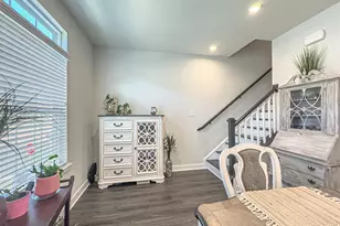 4 Flamingo Ct, Sewell, NJ 08080 - Photo 31