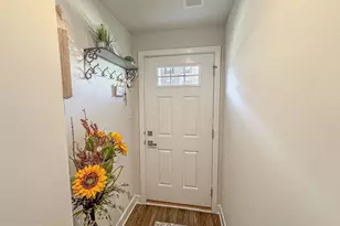 4 Flamingo Ct, Sewell, NJ 08080 - Photo 7