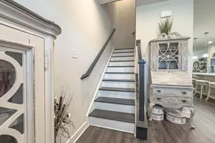 4 Flamingo Ct, Sewell, NJ 08080 - Photo 33