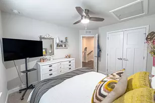 4 Flamingo Ct, Sewell, NJ 08080 - Photo 41