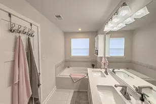 4 Flamingo Ct, Sewell, NJ 08080 - Photo 51