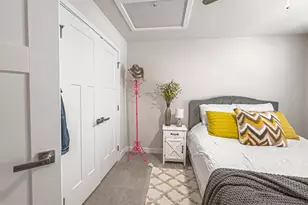 4 Flamingo Ct, Sewell, NJ 08080 - Photo 39