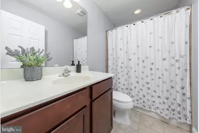 508 Lexington Mews, Swedesboro, NJ 08085 - Photo 19