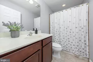 508 Lexington Mews, Swedesboro, NJ 08085 - Photo 19