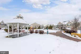 508 Lexington Mews, Swedesboro, NJ 08085 - Photo 23