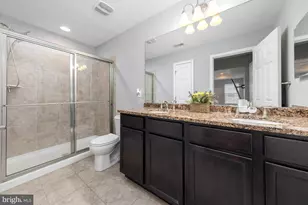 508 Lexington Mews, Swedesboro, NJ 08085 - Photo 17