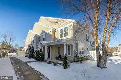 508 Lexington Mews, Swedesboro, NJ 08085 - Photo 21